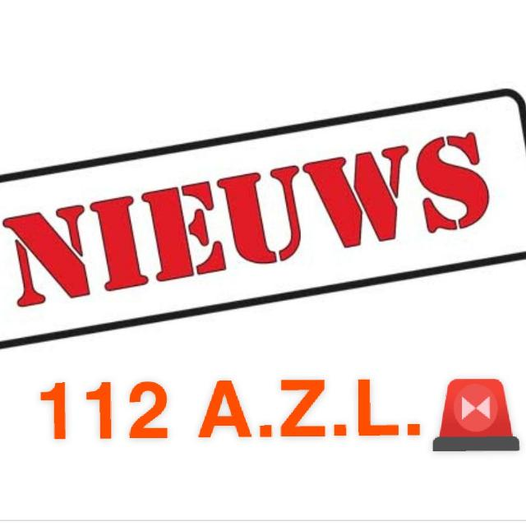 Melding steekincident Sittarderweg Heerlen