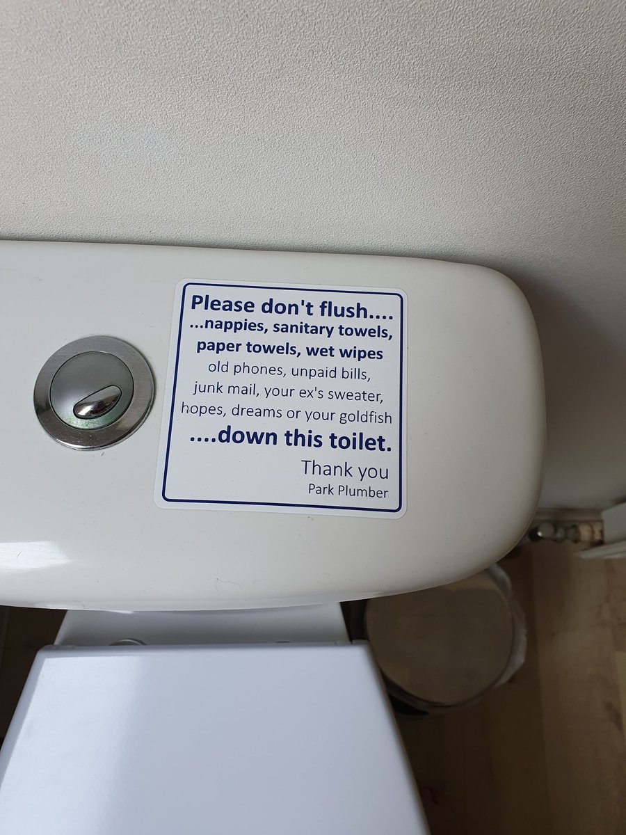 Simple things that make me laugh.