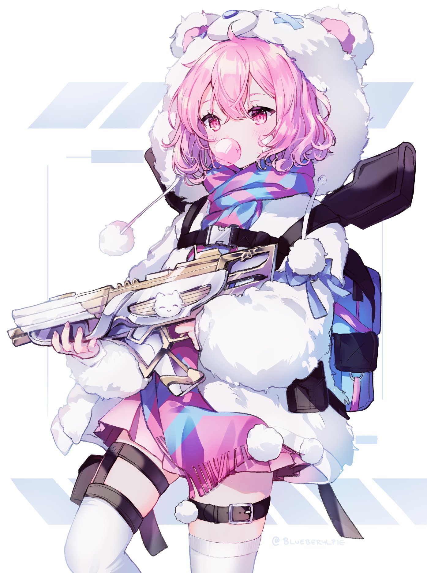 ナルセnqrse猫イラスト パーカー XX-LARGE Amazon.co.jp: nqrse なるせねこパーカー : おもちゃ