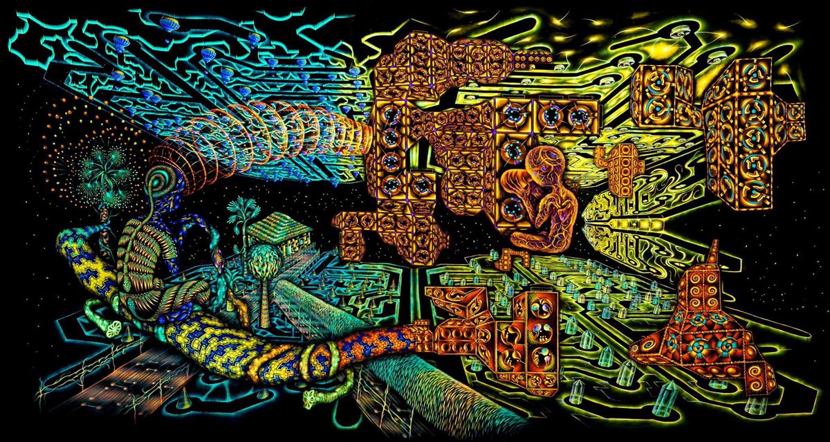 Trootootoo tweet media