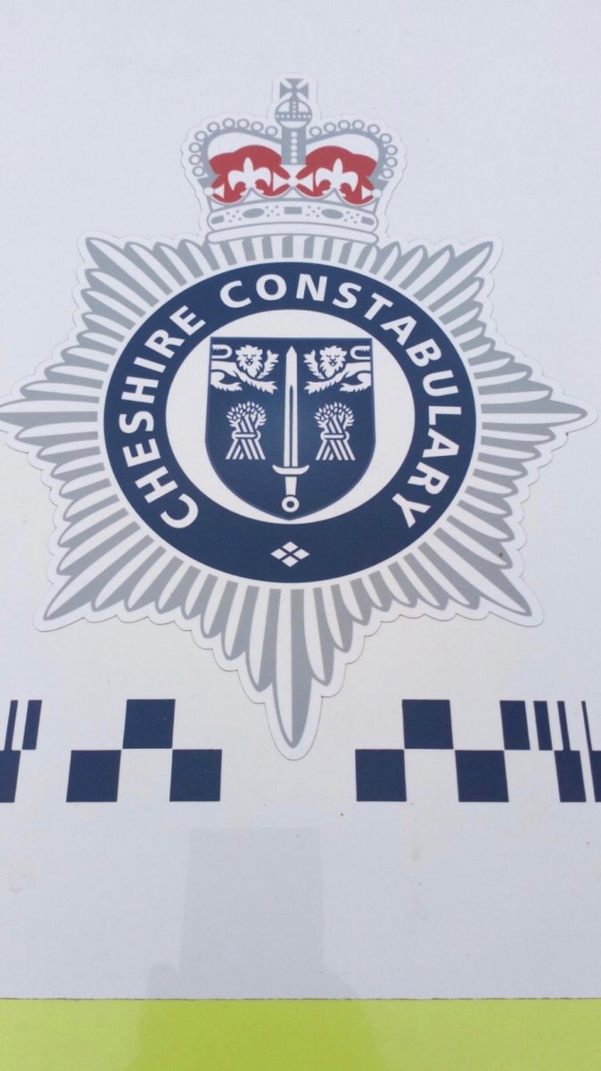 AlsagerPol's tweet photo. On line Police community surgery for the Alsager area tomorrow 14:00 -15:00 
Let me know what concerns you have, pass on information. 
#AlsagerPolicingTeam 
#WeCare 
#Resident’svoive https://t.co/dHKDGxFqtp