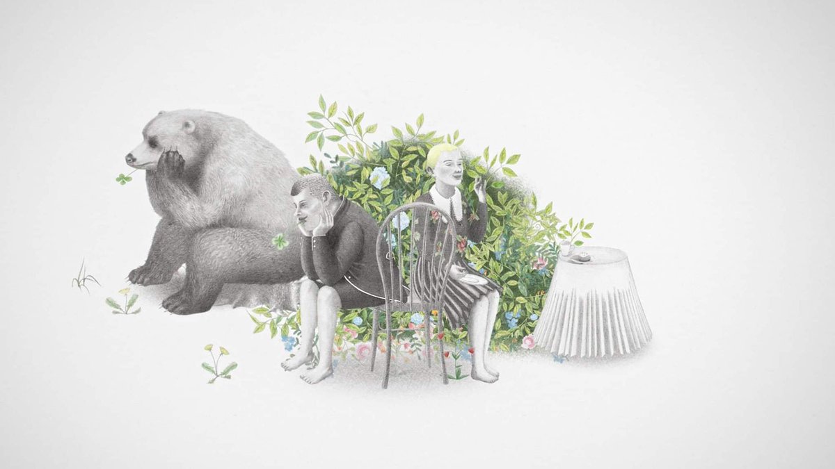 Directors Notes tweet media