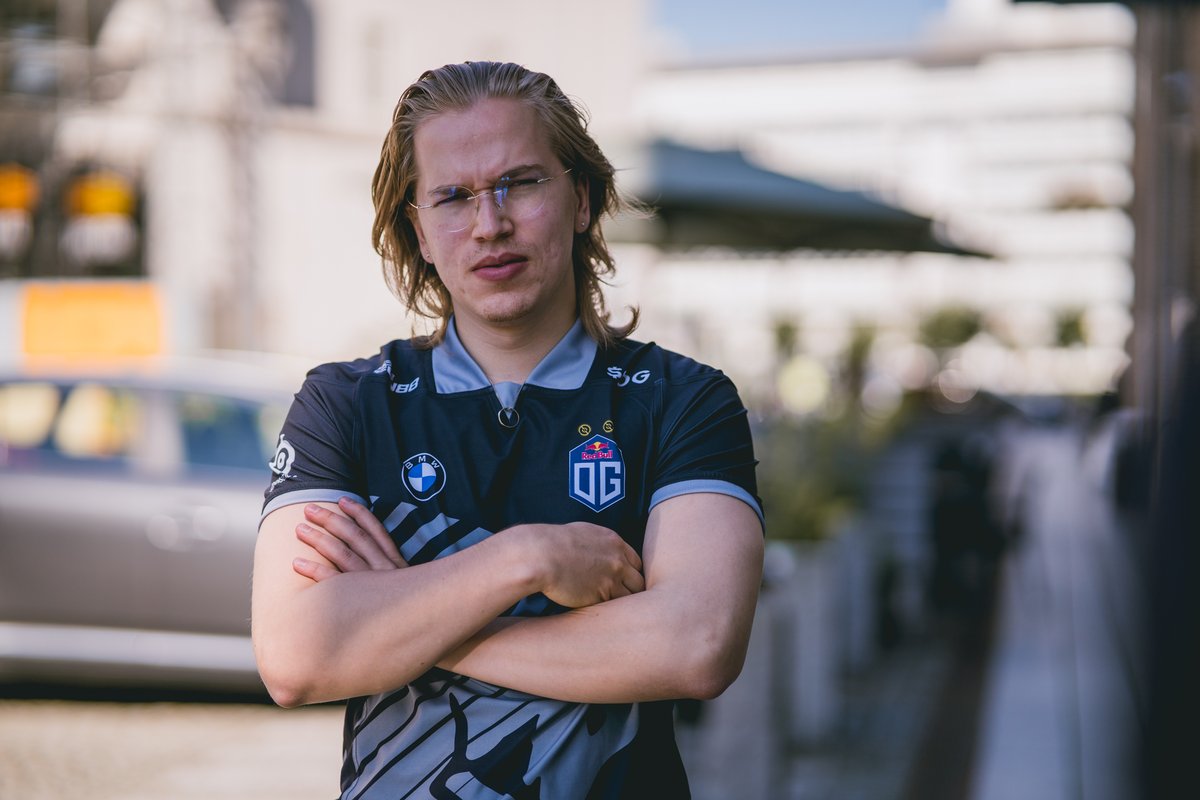 Topson 2020. Topson dotabuff. Topson dota2. Topson dotabuff. Topson дота 2.