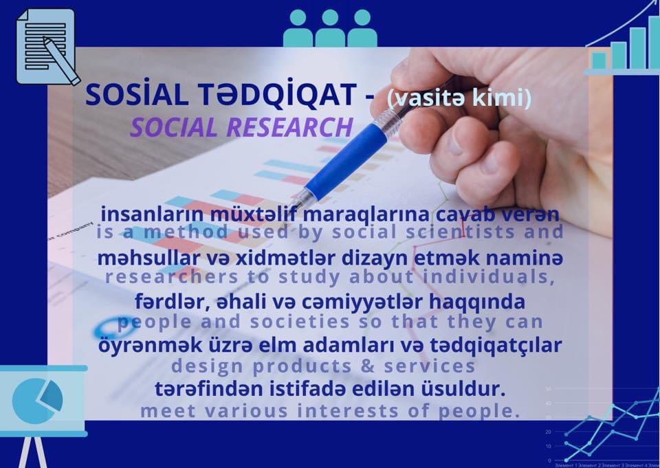 stm_az's tweet image. #socialresearch #socialphenomena #societalissues #analysis 📃📈🔍