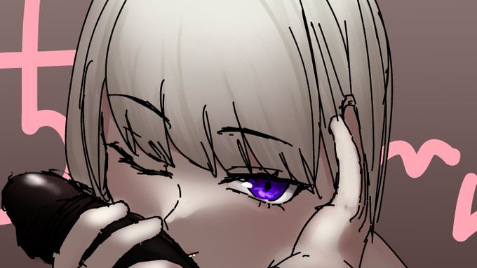 手が下手すぎるので練習partEX ー魔界編ー 