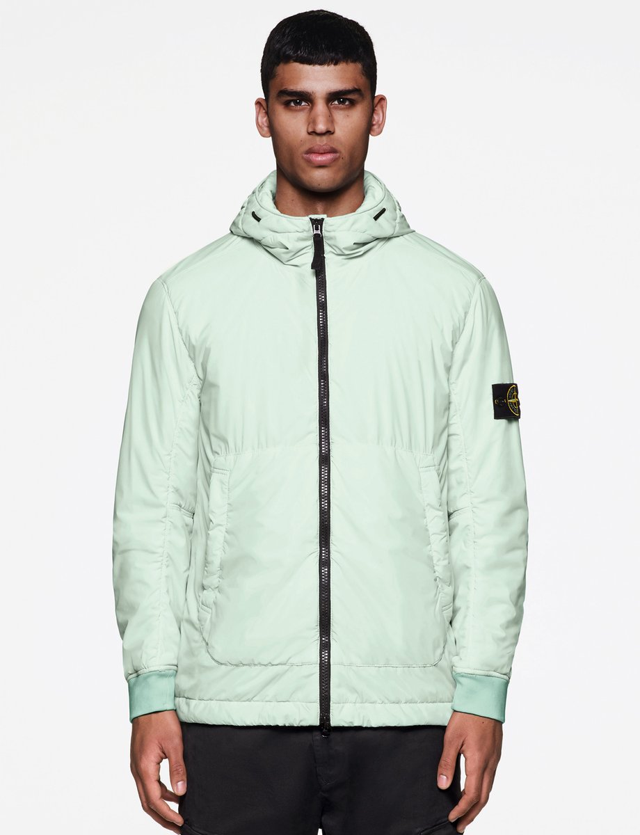 Stone Island on X: Stone Island on X: