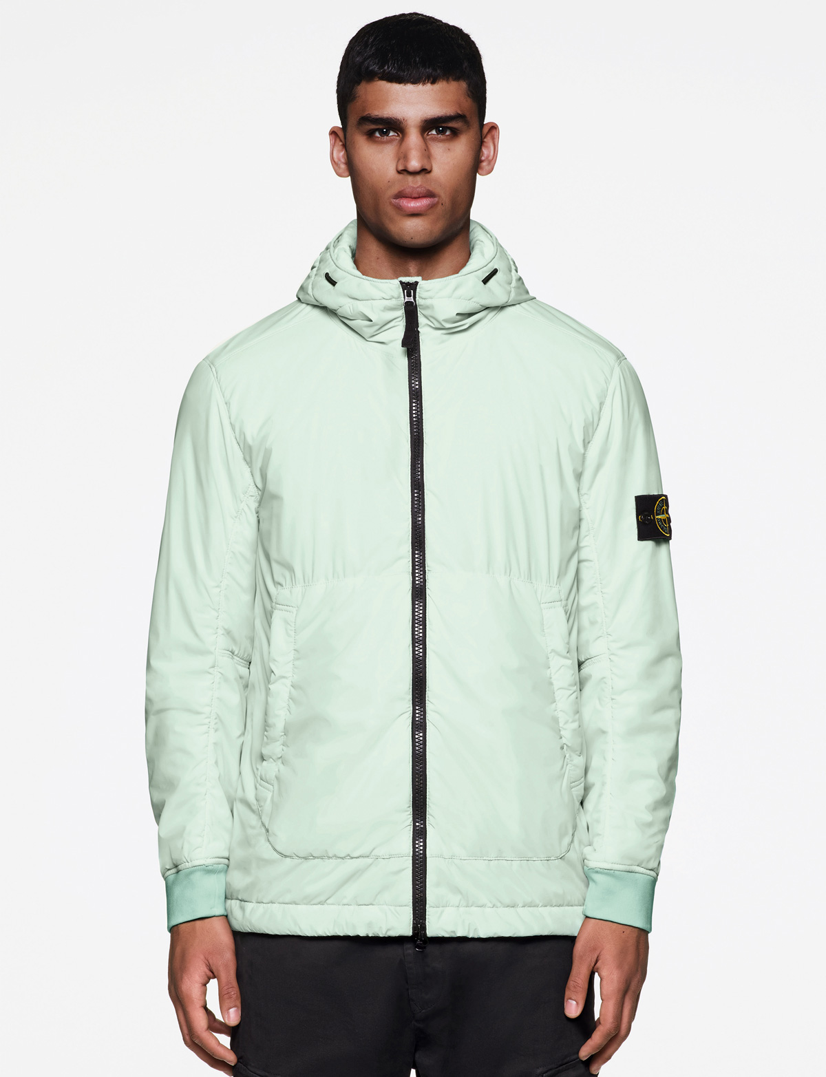 Stone Island on Twitter: