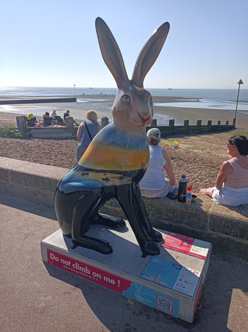 Kevin Leake’s pics and videos