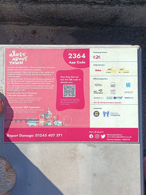 Kevin Leake’s pics and videos