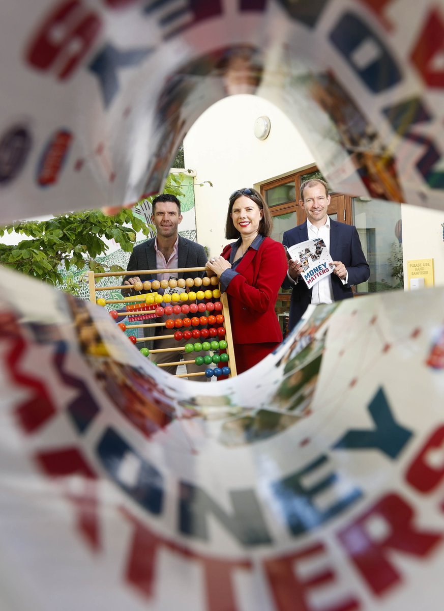 - illustrative of the diversity of careers in finance. Each chapter contains a case study of a @cfainstitute charterholder and highlights how the learning objectives cross over with #LCaccounting, #lcbusiness, #LCmaths and #LCeconomics. (4/5)