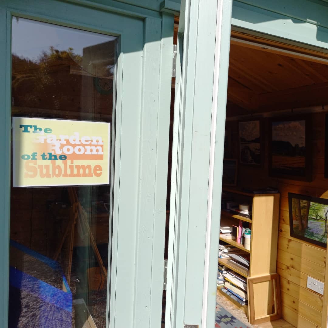 Tim Turnbull tweet media