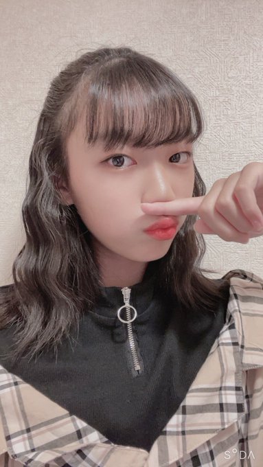 Twitterのコスプレ画像37