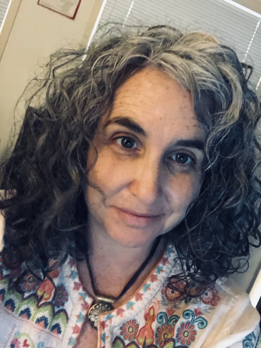 Russo_AIG_WCPSS's tweet image. #refocusregrouprefine