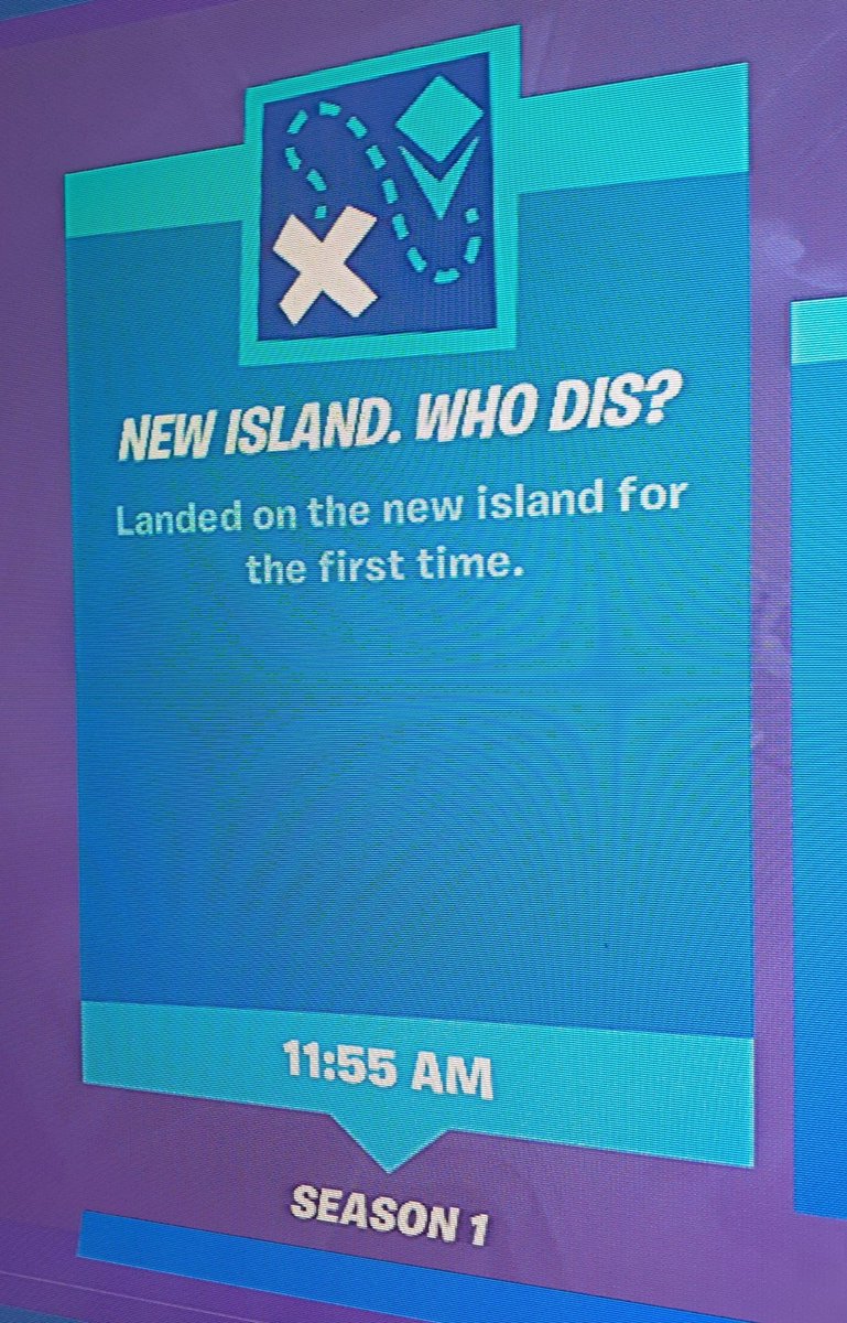 BojanZenin's tweet image. Retweet if you have this Legacy!
#Fortnite