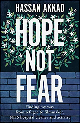 TRETalkRadio's tweet photo. On #Lifestyles @radiohannah is chatting to @hassan_akkad , @poppy_cooks and @MakeLifeMagical From 2pm CET #HopeNotFear #PoppyCooks #AYearOfMysticalThinking #CookBook #Mystical #Memoir https://t.co/XiYsm0h1yI