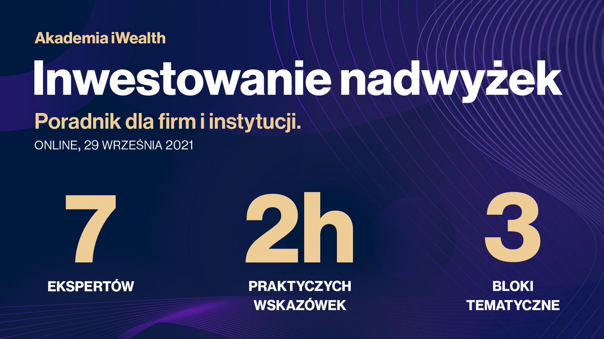 iWealth Family tweet media