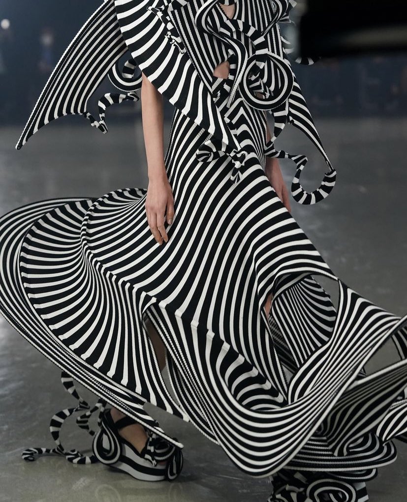 Designer: Ryunosuke Okazaki