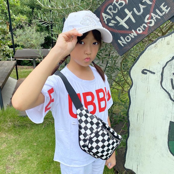 Twitterのコスプレ画像35