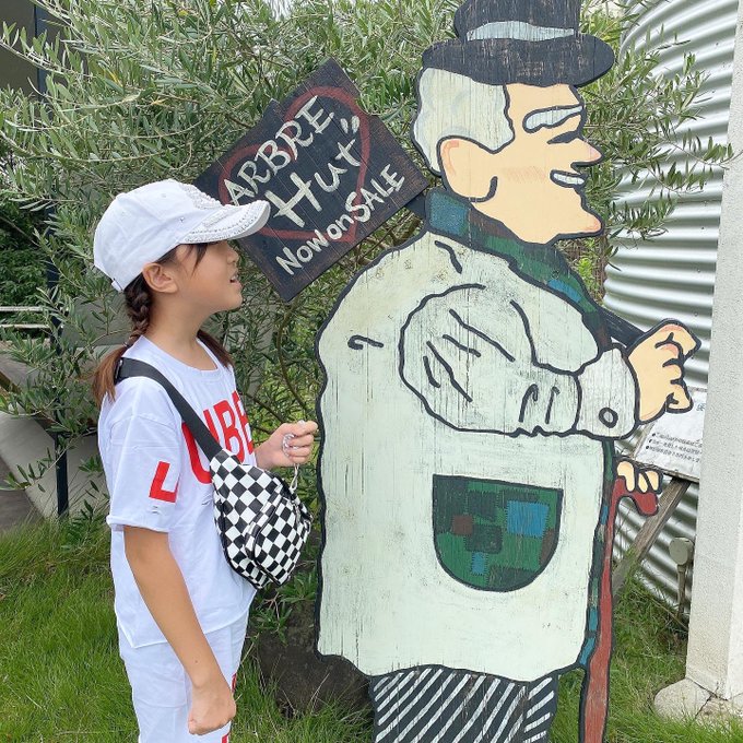 Twitterのコスプレ画像37