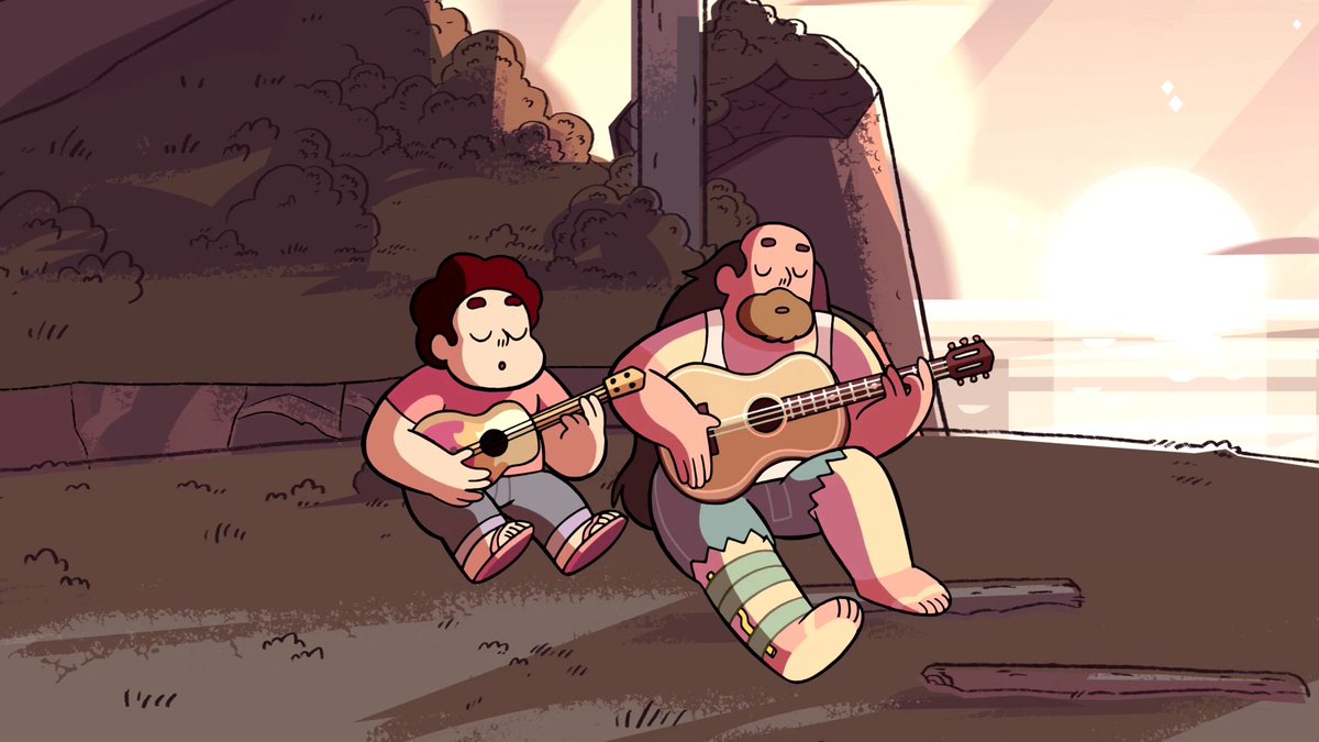 good morning from steven and greg:) make sure to eat your balanced breakfast today and drink lots of water!!