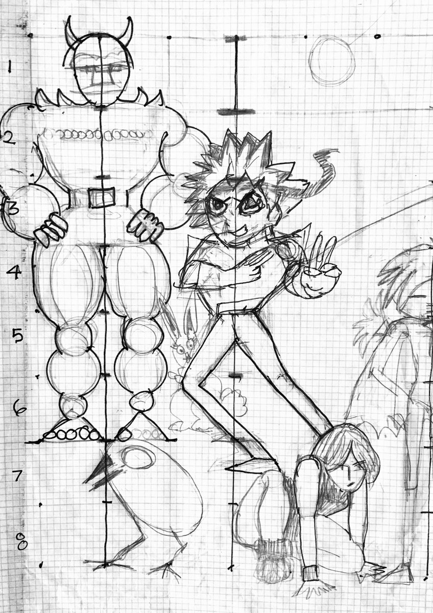 CWASDumbo's tweet image. Cartoon Anatomy : Comic Book Art for Teens
Starts Monday for 7 weeks! 
creativelywildartstudio.com/teen-fall/cart…

#afterschoolartclasses #fallartclasses #cartooningforteens #comicbookartclass #artstduio #cartoondrawingclass #graphicartclass