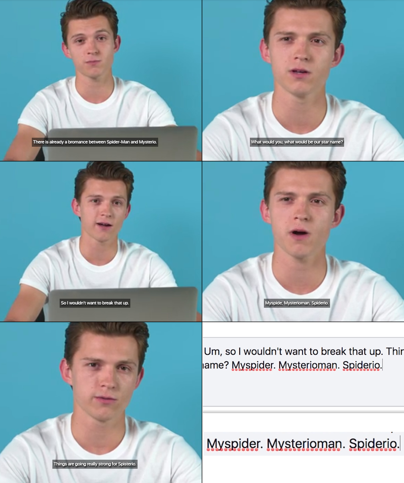 E-wt5E4UYAUVkMN?format=jpg&name=large