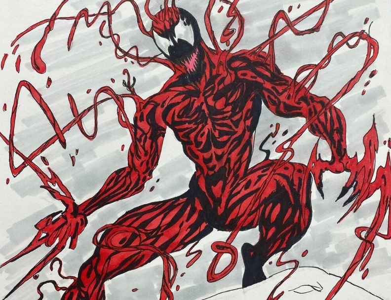 CWASDumbo's tweet image. Cartoon Anatomy : Comic Book Art for Teens
Starts Monday for 7 weeks! 
creativelywildartstudio.com/teen-fall/cart…

#afterschoolartclasses #fallartclasses #cartooningforteens #comicbookartclass #artstduio #cartoondrawingclass #graphicartclass