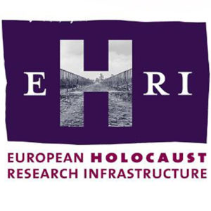 Holocaust_Digi's tweet photo. All of the #Digital #Holocaust #Memory public discussions from 2020-21 are now available on the new website. If you missed any of the conversations, do check out the 'Online Discussion' page here: https://t.co/RKsV0spGZi
#digimems #digismus #digiarchive https://t.co/mSn8Dr1Jpd