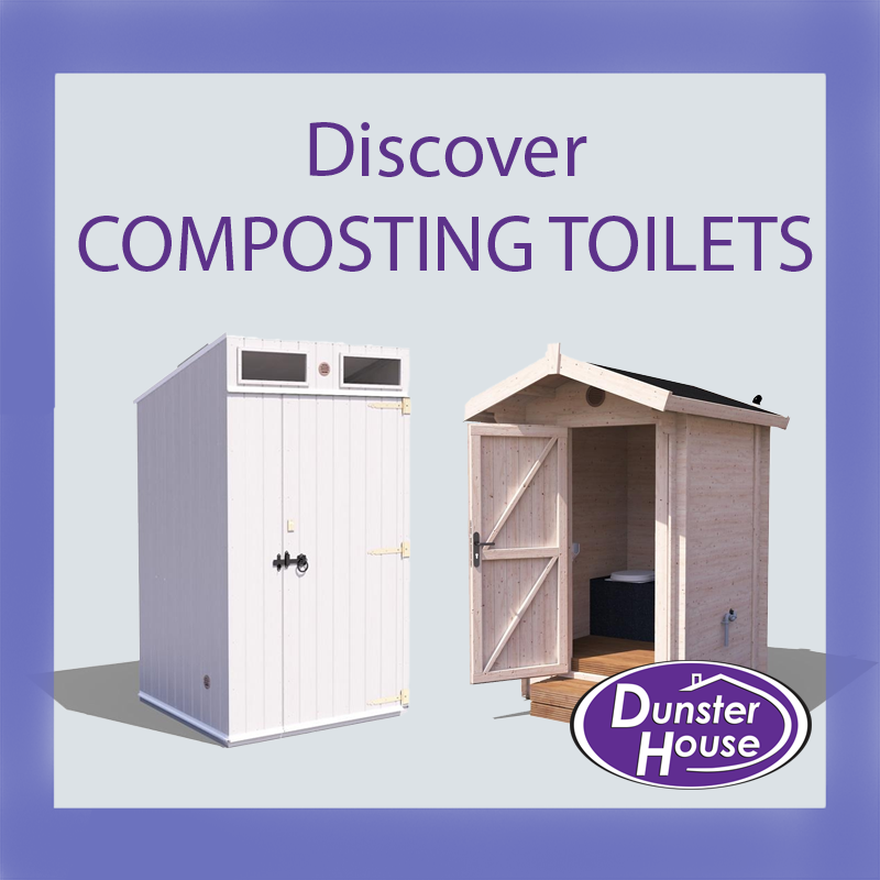 DunsterHouseExp's tweet photo. Happy Friday! 🎆 With the weekend near, which Dunster House product would you like in your #Garden? 

Discover our range, and find the perfect solution 👇👇👇