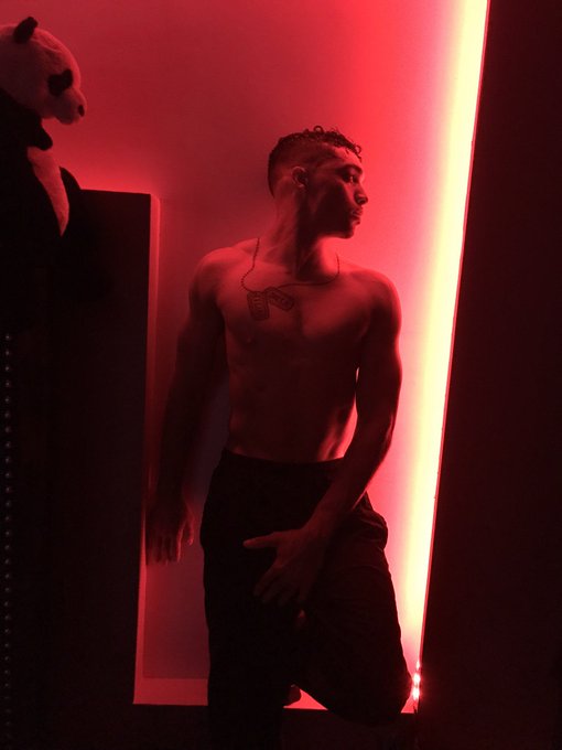 Red light therapy. @OnlyFansSpot  https://t.co/Yn2ILf2uPI https://t.co/sN5xj1BJH2<a class="tags" target="_blank" title="On Twitter" href="/?out=eyJ0eXAiOiJKV1QiLCJhbGciOiJIUzUxMiJ9.eyJpYXQiOjE3MjQ2NzExNDQsImlzcyI6InR3cG9ybnN0YXJzLmNvbSIsIm5iZiI6MTcyNDY3MTE0NCwiZXhwIjoxNzU2MjA3MTQ0LCJyZWRpcmVjdF91cmwiOiJodHRwczovL3R3aXR0ZXIuY29tL09ubHlGYW5zU3BvdCJ9.ECFliUAec3nZBwJnKsOCBWKNPUW7r3_Mp-qVAXRLEwSQMl5Wfz6tehZ7rjEzNPeKpNkjwIMMLA07015Fv7Voyg">@OnlyFansSpot</a><a href="/tag/itsabouttime"class="tags"><span>#itsabouttime</span></a>
