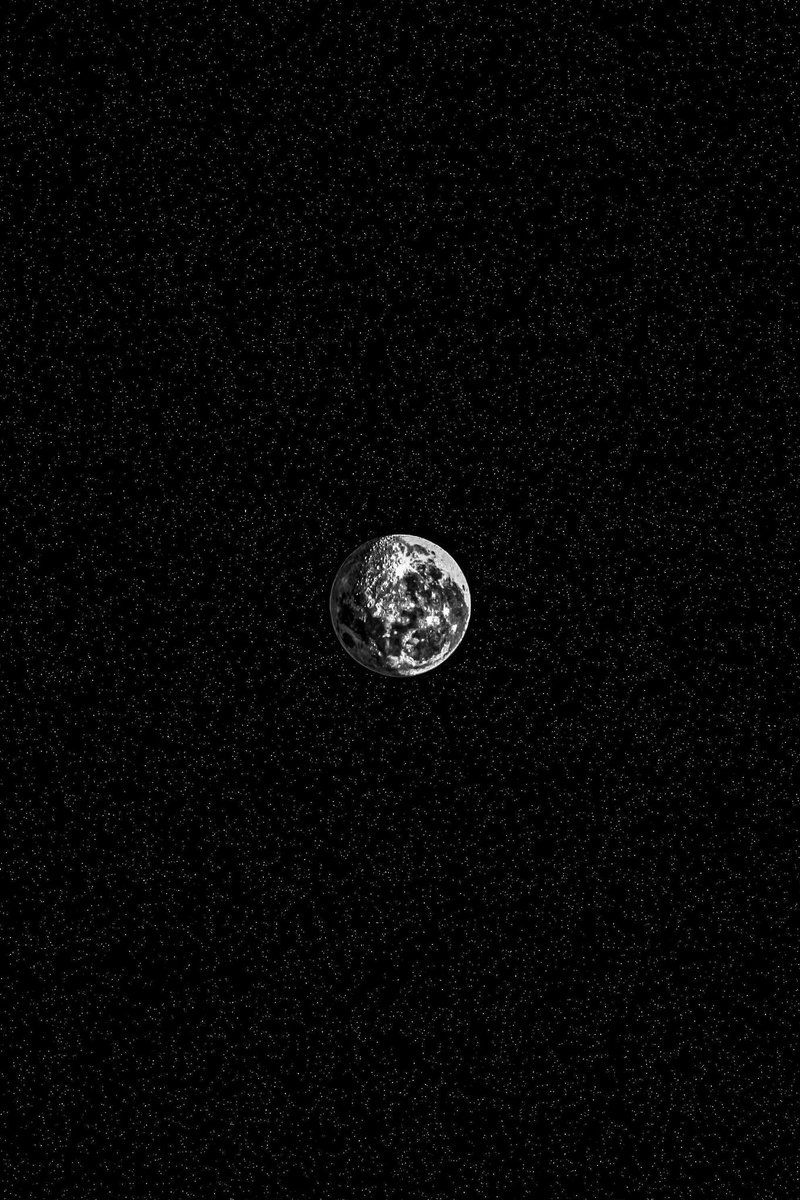 instaveller's tweet image. @instaveller The Starry Night.. 

#photography #Astrophotography
#PhotoOfTheDay @Canon_India @500px @CanonUSAimaging @NatGeo