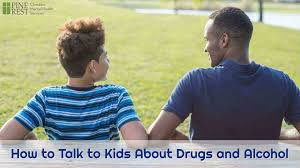 markfobrien's tweet image. To help you start a conversation about drugs, NIDA compiled teens’ top 10 frequently asked questions about #drugs and #health from more than 118,000 queries. #Teens asked, "Is #vaping bad for you even if it’s just flavoring?" View the answer: loom.ly/EHMZzc0 #parenting