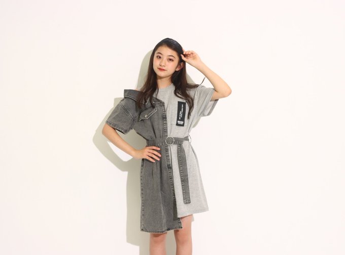 Twitterのコスプレ画像22