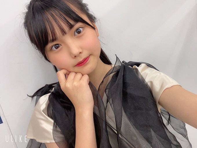 Twitterのコスプレ画像5