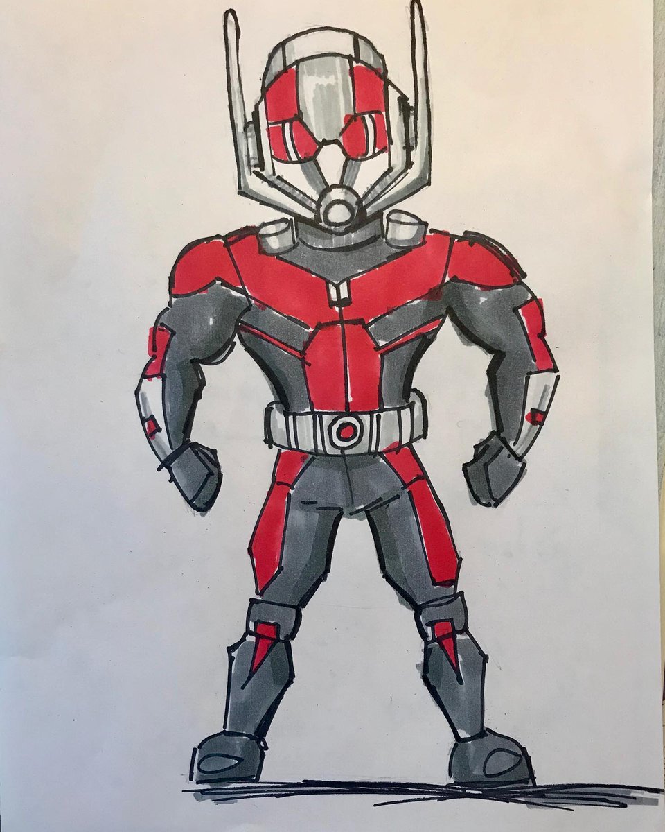 CWASDumbo's tweet image. Cartoon Anatomy : Comic Book Art for Teens
Starts Monday for 7 weeks! 
creativelywildartstudio.com/teen-fall/cart…

#afterschoolartclasses #fallartclasses #cartooningforteens #comicbookartclass #artstduio #cartoondrawingclass #graphicartclass