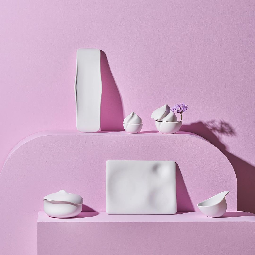 ToveriPalsgreen's tweet photo. The new tablet collection now available on our website! click on the link below!
#thetabletcollection
https://t.co/nS5wFnv0VC
@CookplayCuisine #Cookplay #Tpgreen https://t.co/oZ4MSBoURw
