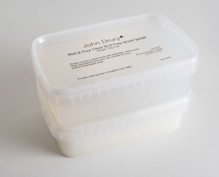 SystemPAK tweet media