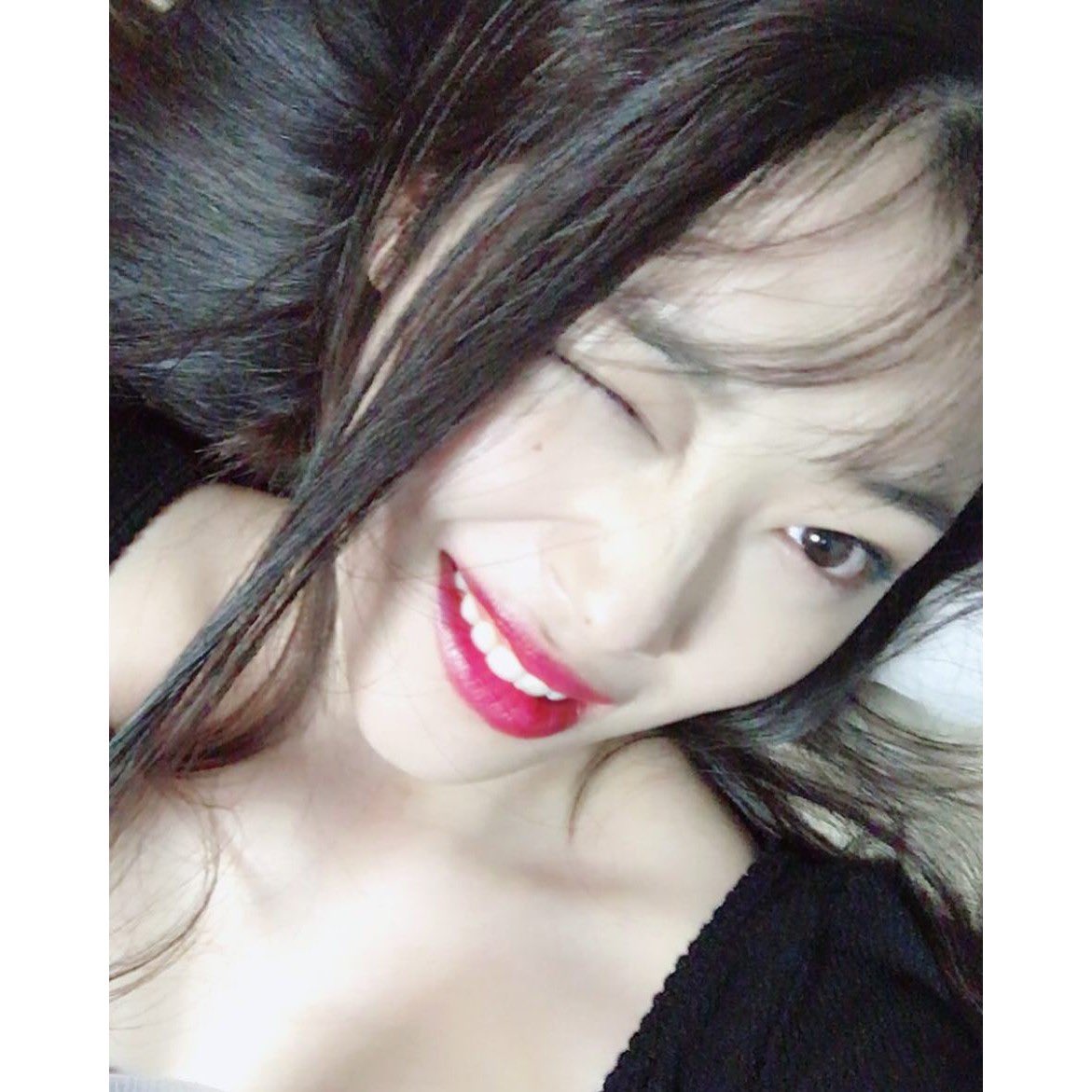 진리의 발자국 tweet media
