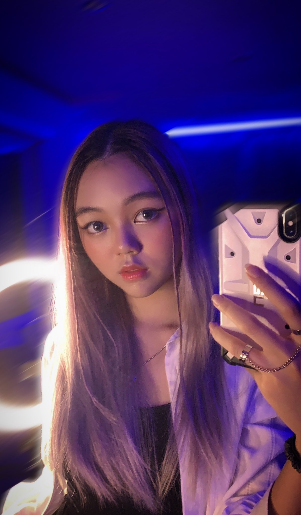 Sunny Back Here In Twitter Again Sunnypavida Loveyourself Sunny Selfie Wednesdaythought Photo Mirror Tb T Co T6hnimmi5w Twitter Sunny Back Here In Twitter Again Sunnypavida Loveyourself Sunny Selfie Wednesdaythought Photo Mirror Tb T Co T6hnimmi5w Twitter