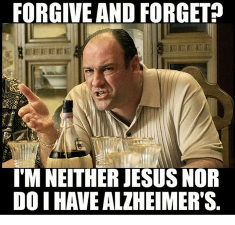 shenryhen's tweet photo. @CBSFantasy I love how it's a day later after the big #cbsfantasyfootballcrash and there's still no communication from you. Are you hoping we just forget the whole #CBSFantasy fail? Btw, I sitll have a fantasy football team. You need to refund all your leagues ASAP! https://t.co/dnhIDubcCj
