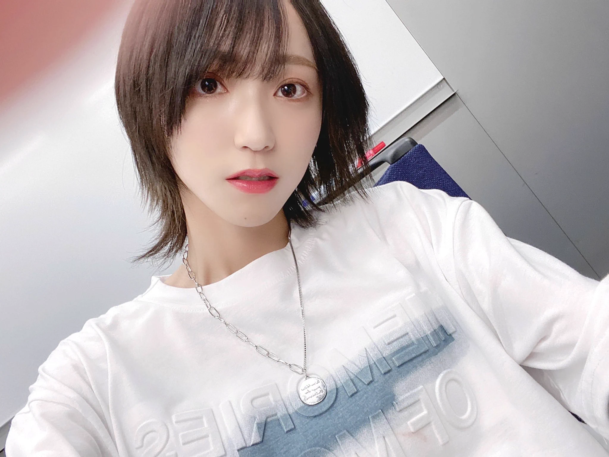 野口 衣織 on X: 