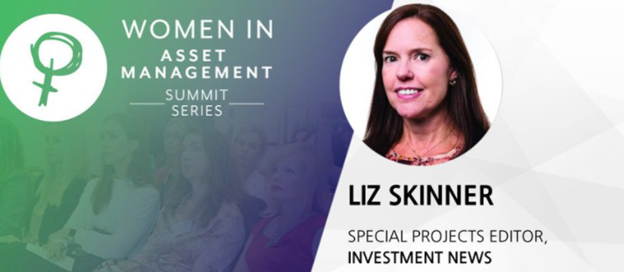 Liz Skinner tweet media