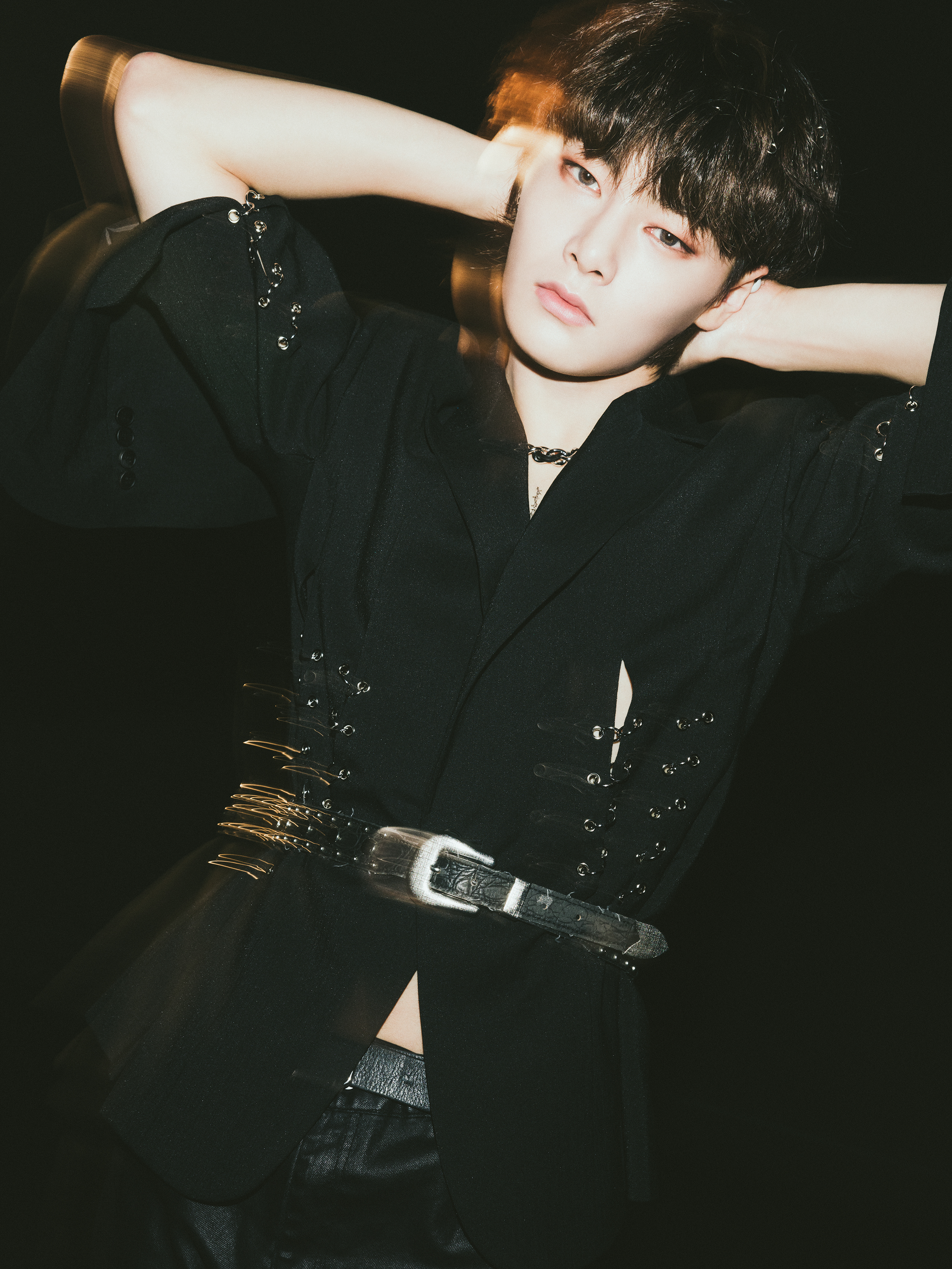 Stray Kids Japan Official on X: Stray Kids Japan Official on X: