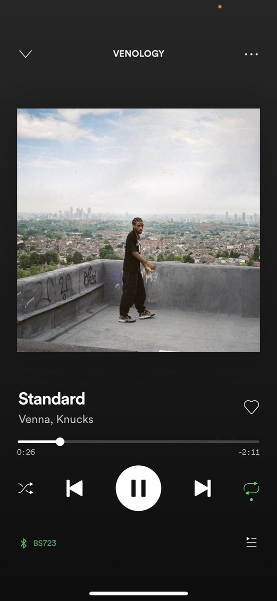 Deji Osikoya tweet media