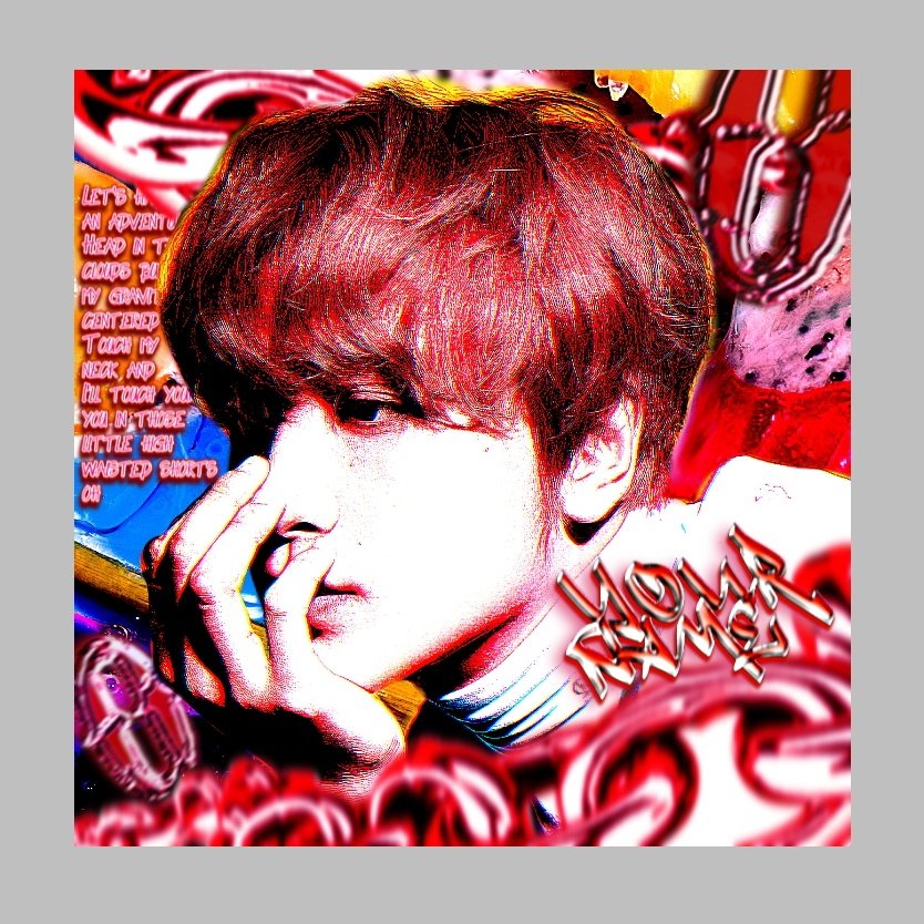 today 22.22 free for flw krub

mt : ty / ty for @