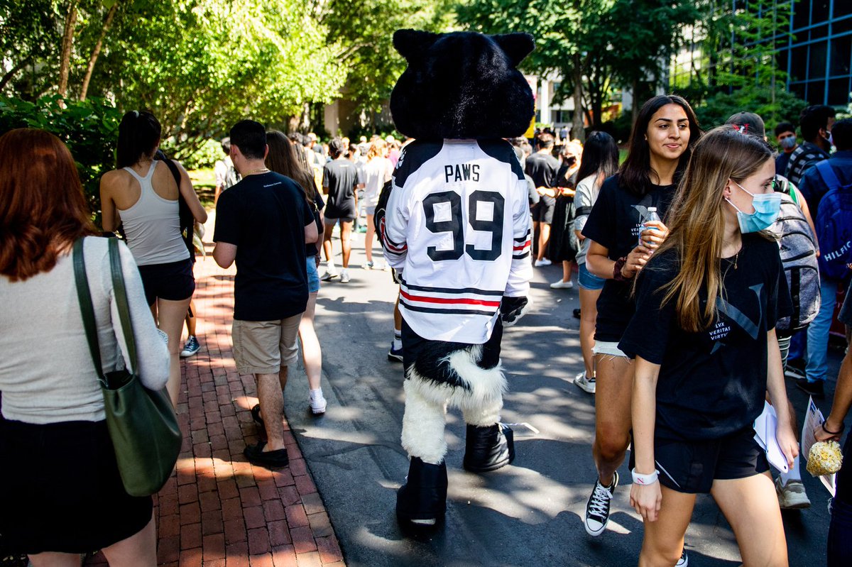 Northeastern OIS (@Securenu) / Posts / X