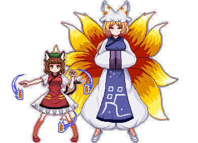 Twoucan 智霊奇伝 の注目ツイート イラスト マンガ コスプレ モデル