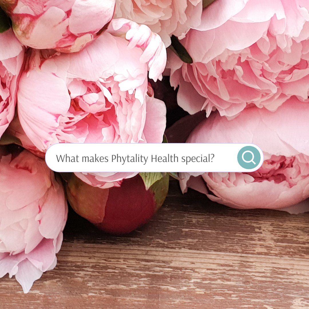 PhytalityHealth's tweet photo. All of our products are organic, vegan and Irish owned.  Our focus is to produce a range of health and well-being products, using only natural ingredients, which are ethically and sustainably sourced. Visit our website to browse our full range: https://t.co/tMnGS06hnb https://t.co/5YLkPZHQZB