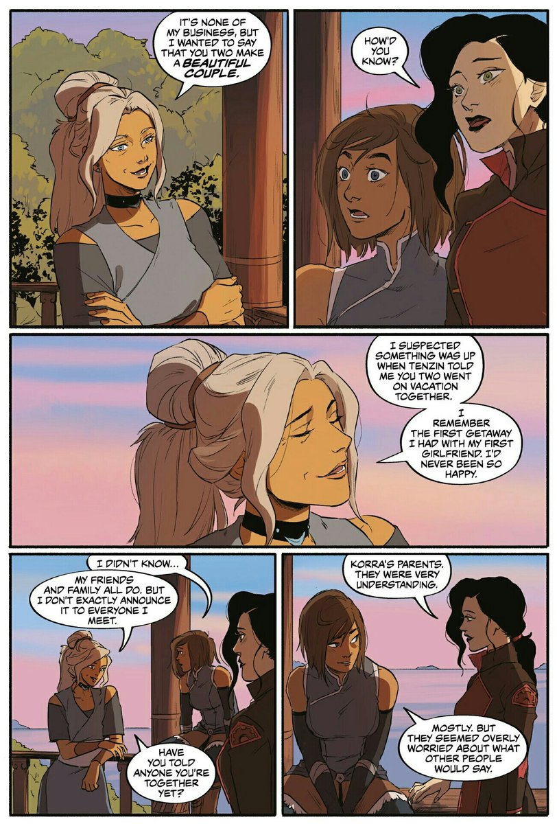 KyaDaily's tweet image. 