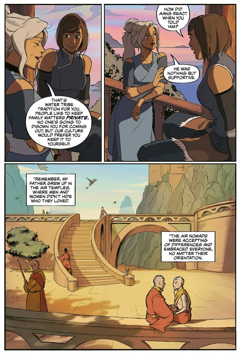 KyaDaily's tweet image. 